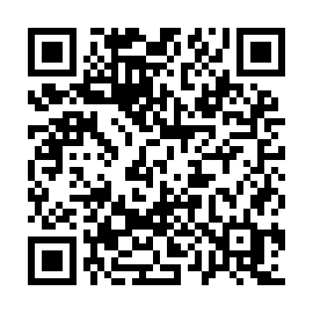 QR code for 101IGD