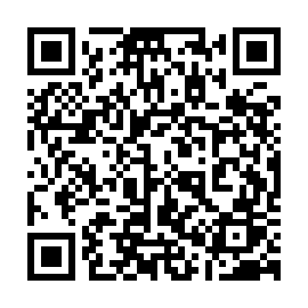 QR code for 101IGR
