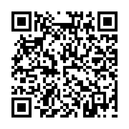 QR code for 101IWF