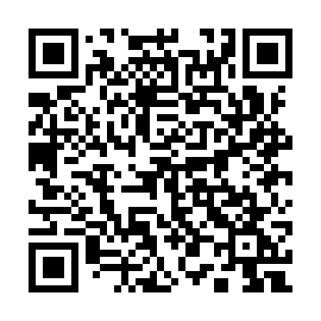 QR code for 101IWG