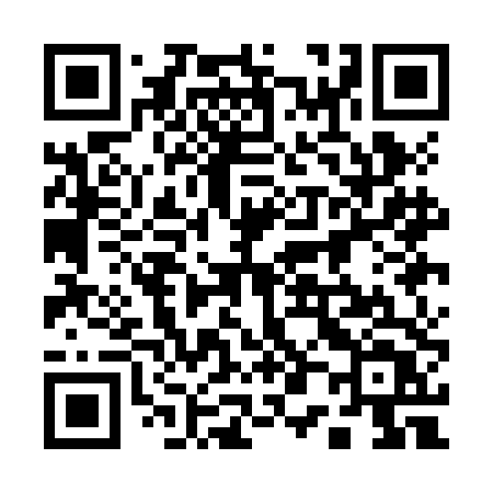 QR code for 101JDT