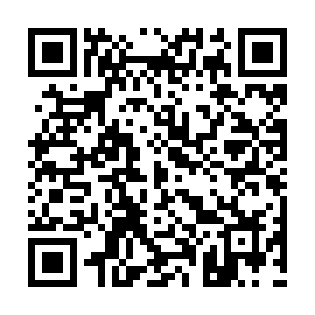 QR code for 101JGZ