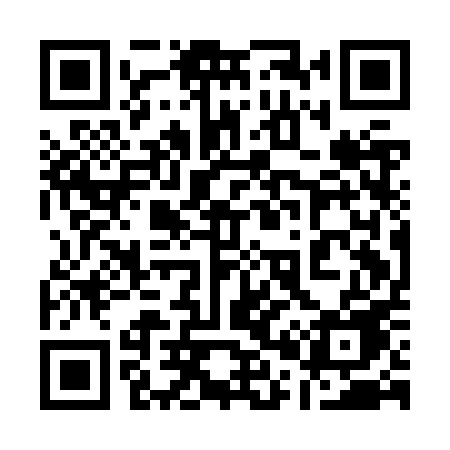QR code for 101JPE