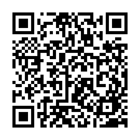 QR code for 101JUG