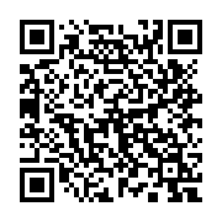 QR code for 101JWN