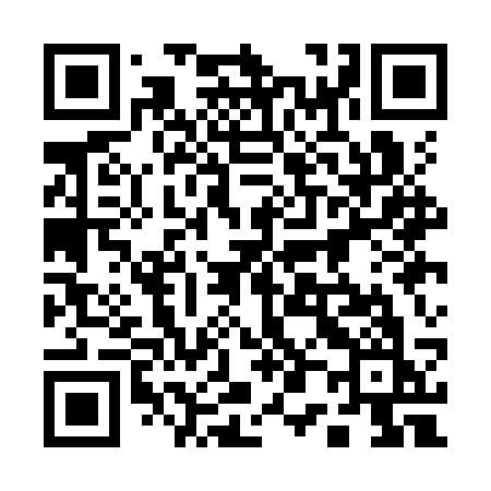 QR code for 101KSK