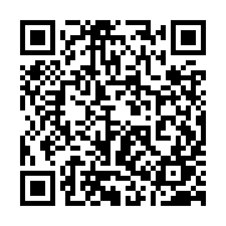 QR code for 101KYT