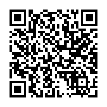 QR code for 101LOU
