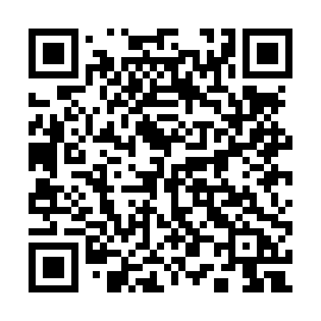 QR code for 101LPB