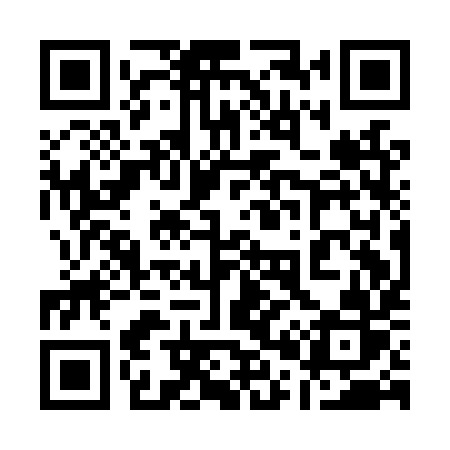 QR code for 101LYR