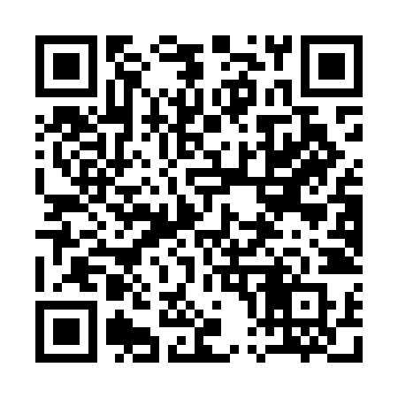 QR code for 101MJR