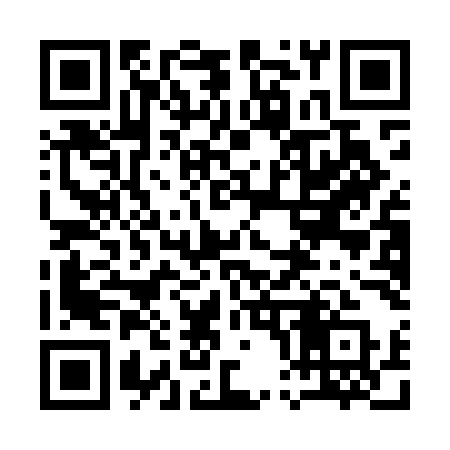 QR code for 101MMQ