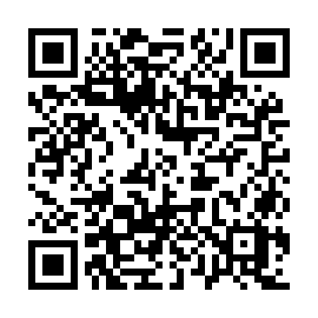 QR code for 101MOX