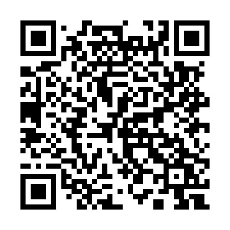 QR code for 101MPW