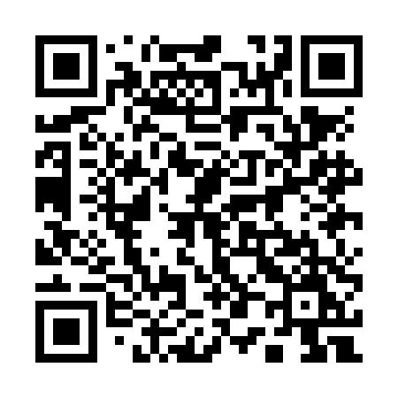 QR code for 101NDM