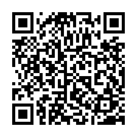 QR code for 101OKR
