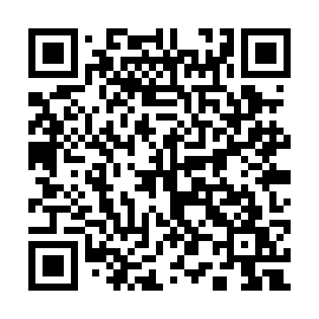 QR code for 101PKW