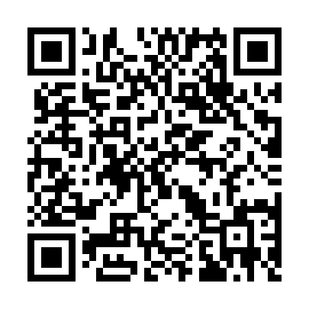 QR code for 101PYA