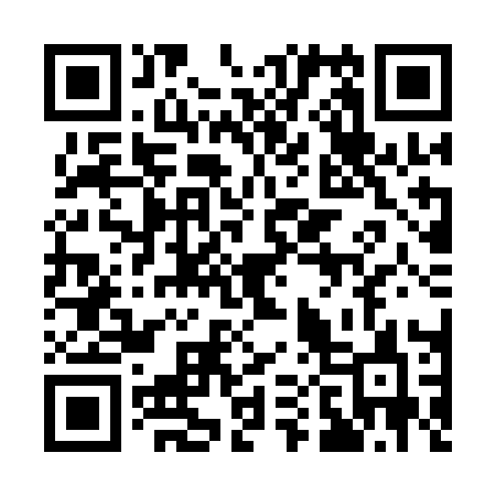 QR code for 101QAC