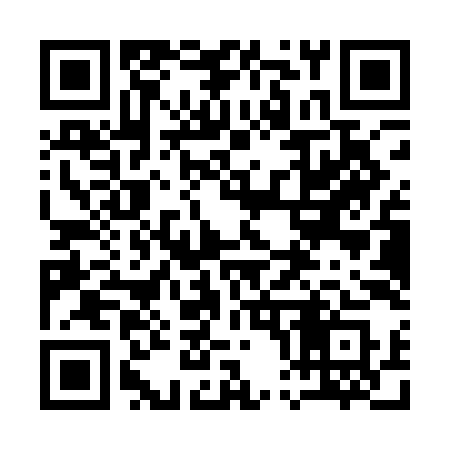 QR code for 101QIS