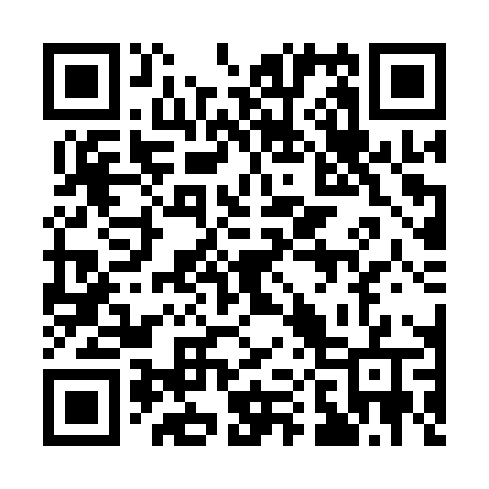 QR code for 101QPW