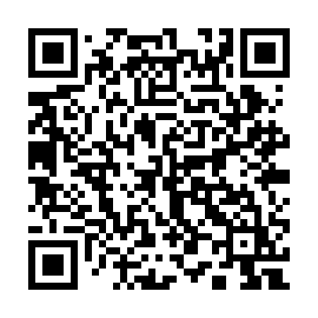 QR code for 101RAZ