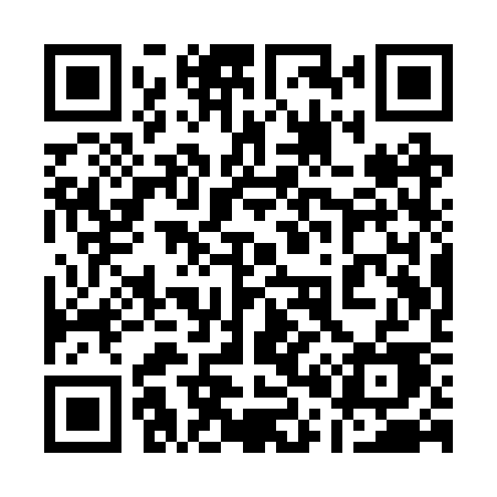 QR code for 101RSE