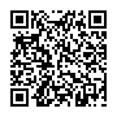 QR code for 101SMF