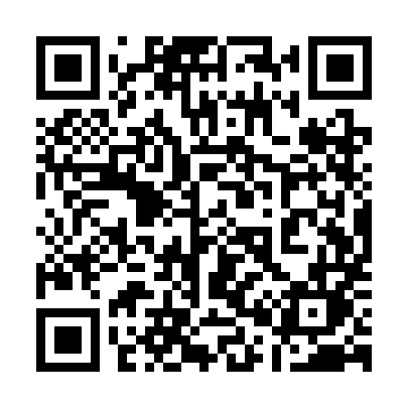 QR code for 101SML