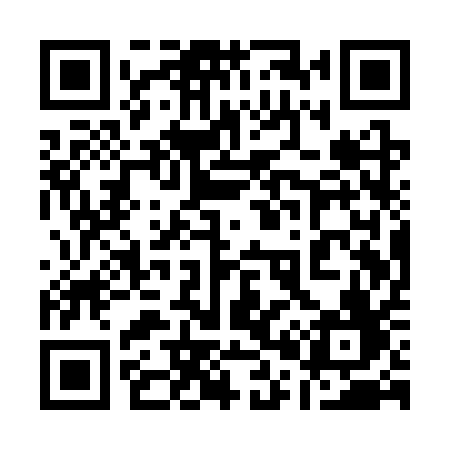 QR code for 101SQF