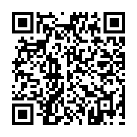 QR code for 101SWJ
