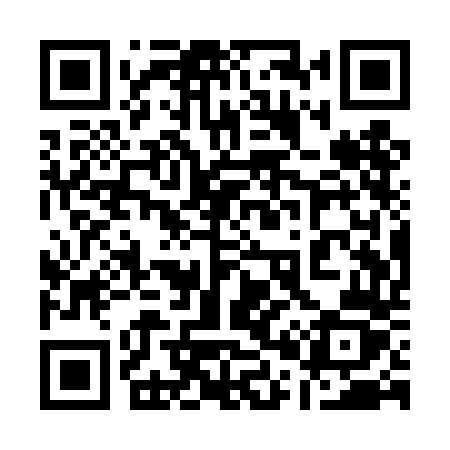 QR code for 101TDZ