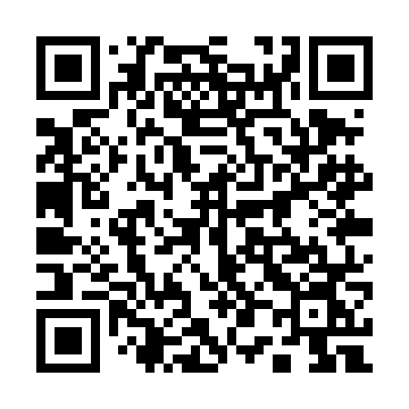 QR code for 101TNN
