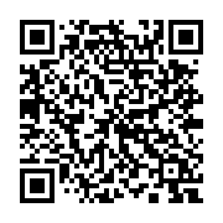 QR code for 101TPT