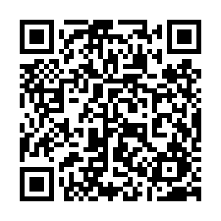 QR code for 101TRN