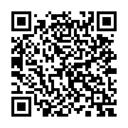 QR code for 101TYH