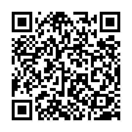 QR code for 101UCX
