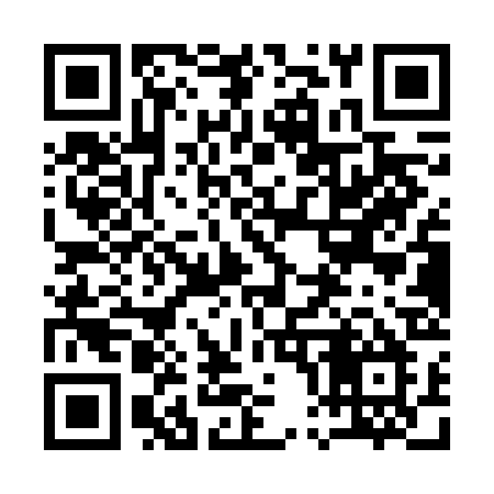 QR code for 101VBM
