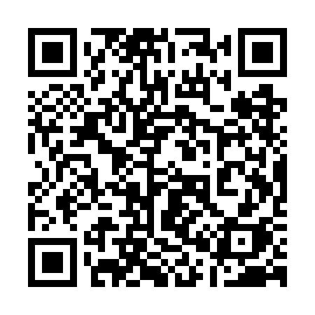 QR code for 101WCH