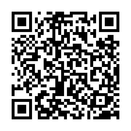 QR code for 101WNY
