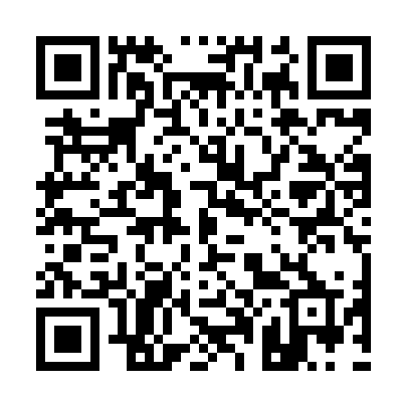 QR code for 101XOP