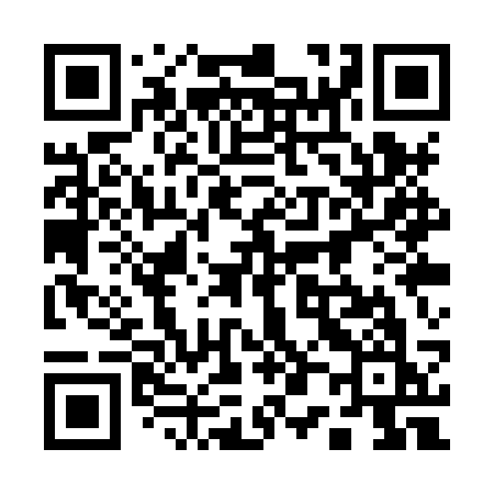 QR code for 101XSK