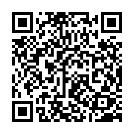 QR code for 101XSZ