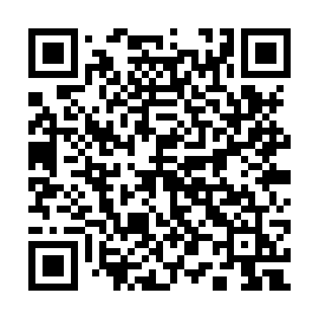 QR code for 101XWJ
