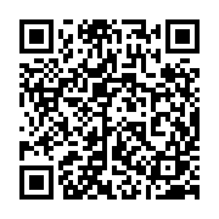 QR code for 101XYS