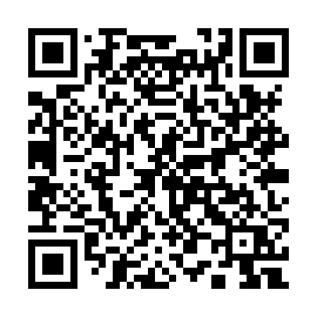 QR code for 101XZQ