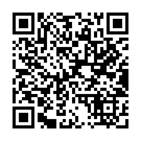 QR code for 101YJK