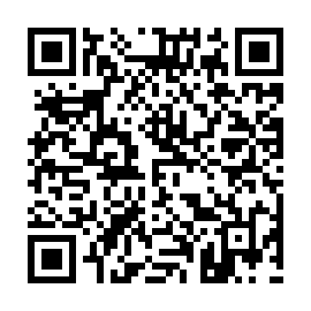 QR code for 101YYN