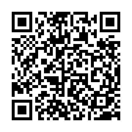 QR code for 101ZDQ