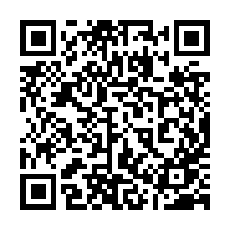 QR code for 101ZXW